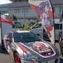 【痛Gふぇすた in お台場2015】くす子たんもｷﾀ━━ヽ(ﾟ∀ﾟ )ﾉ━━!!