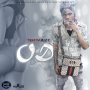 TEMPARIZE - OD - SINGLE #ITUNES 9/1/17 @dancehallinside