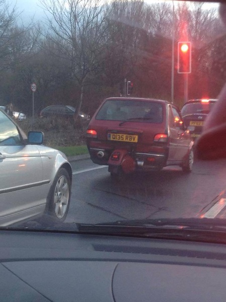 2e8f44ef3af58d88f0c9ac438d05b24a_view.jp