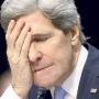 @Lola77923889 @marianna_kyiv @VeteranOMON «ядерные подстанции»? Мозги куриные.. 