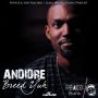 ANDIDRE - BREED YUH - SINGLE #ITUNES 4/28/15 @andidreartist