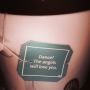 Guess what I'm doing now... #crazy #dancing #like #angel #cup #tea #monday #nightynight