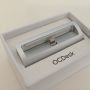 .@OCDesk OCDock unboxing: