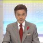 日本酒あけﾆｯｺﾆｺｗｗｗ　からの気象情報でおわりん