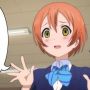 @miton 歩セッさん…… 