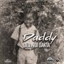 DEVIND DI DAKTA - DADDY - SINGLE #ITUNES 8/11/17 @sparkiebaby @devindidakta1 @loudcitymusic