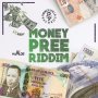 VARIOUS ARTISTS - MONEY PREE RIDDIM #ITUNES 4/14/17 @PrinceVillaRec