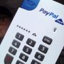@thelondoncabco @Jmroberts343Jmr @simonmarino My card machine goes where I go. Instant cash, straight into the bank.