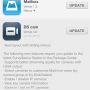 Mooie update van de DS Cam-app van @Synology. 