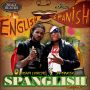 ASKA LYRICAL FT. JAPANESE - SPANGLISH - SINGLE - ZIGGY BLACKS PRODUCTIONS #ITUNES 9/10/13 @Ziggyblacks