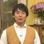 僕は右目左目で一重二重で揃ってない人が好きなんやろか…