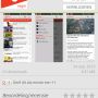 Heb jij m al? #mijnregio #app