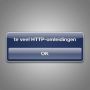 Hmm, #appstore