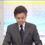 凄いうつむきや