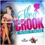 PATEXX FT. KROME - SHE A CROOK - SINGLE #ITUNES 5/19/15 @patexxanydaynow