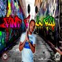 RENZO - FIND A WAY - SINGLE #ITUNES 1/6/17 @BaileyAlrick