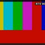 Morgen livestream via YouTube van meezingen met #koningslied vanuit Zwolle. Of er gezongen wordt of niet. #rtvoost