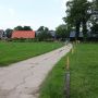 Open boederijdag in Ambt Delden