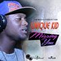 UNIQUE KID - MISSING YOU - SINGLE - JAN BIGGS PRODUCTION #ITUNES 8/6/13 #JanBiggsProd