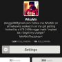 FOLLOW ME!!✍