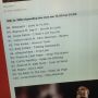 De onderste 13 zijn bekend, check 3voor12.vpro.nl #song14 #3FM