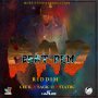 VARIOUS ARTISTS - BEAT DEM BAD RIDDIM #ITUNES 5/5/17 @_moresteppaprod
