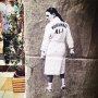 Objet trouvé 🎨
#streetart #avignon #muhammadali #genderbender