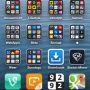 Fijn, die update van Vine. Een gloss over het iOS 6-icoon.