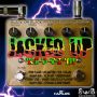 JACKED UP RIDDIM - BLACK ON BLACK PRODUCTIONS #ITUNES 2/4/2014 @BlackOnBlackPro 