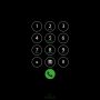VYBZ KARTEL - ONE PHONE CALL - SINGLE #ITUNES #SPOTIFY @RVSSIANHCR @IAMTHEKARTEL