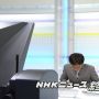 お疲れ様でした、土曜の泊まりはあさいちばんもないから残念