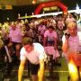 Spinnen voor Sophia #zeeland