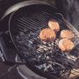 Egwel #bbq
