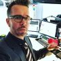 #suitupday #3FM #lookingdamnsharpalzegikhetzelfjatoch