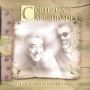 ♬ 'Texto: Pueblo' - Facundo Cabral & Alberto Cortez ♪✏