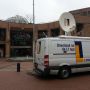Limburgse expansiedrang: #L1 aan het werk in Eindhoven