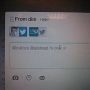   @mathys @gijsbregt hier doet ie ut ook #moby