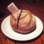 Something about this bread... 🍞
#bakkertjebakkertje #hotellife #grandopening #hilton #bowerybol