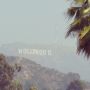 Good morning Hollywood! 
