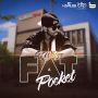 G WHIZZ - FAT POCKET - SINGLE - #ITUNES 11/18/14 #PRE 11/4/14 @djtropicalja