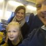 Here we go.
