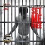 KAPELLA DON - SET ME FREE - SINGLE #ITUNES 5/13/16 @dreamteament26