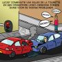Ongezonde Lingo-obsessie