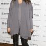 Actress Gina Gershon looking special at age 50