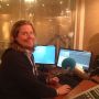 Met @pieterkok een nieuwe commercial aan het verbouwen! Straks in #effeekdom 