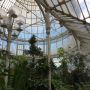 Palm House