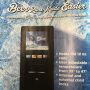 "Your personal vending machine". Hilarious idea. I want one. :-)