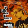 FAMOUS FACE - MI LIFE NUH THE HARDEST - SINGLE #ITUNES 6/2/17 @onemissionen