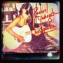 ♬ 'Saturday Morning' - Rachael Yamagata ♪💙💚