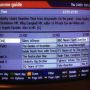 @DIMBLEBOT there seems to be an issue here maybe. 